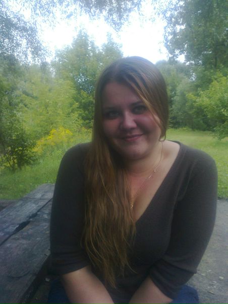 №50, Наташа Гусева, 30.08, Чайковский №50, Наташа Гусева, 30.08, Чайковский