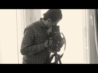 Nizhniy novgorod & valamo gopro porn hd - BEST XXX TUBE