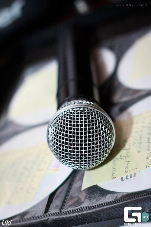 Василий Гавриков Dj Vasko | Ростов-на-Дону