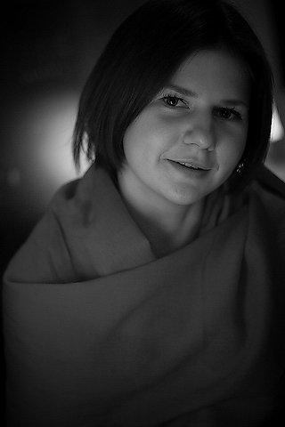 №157, Даша Бурова, Санкт-Петербург, Россия №157, Даша Бурова, Санкт-Петербург, Россия