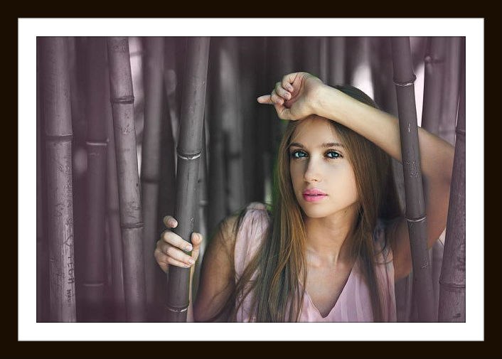 Арина Филимонова | Екатеринбург