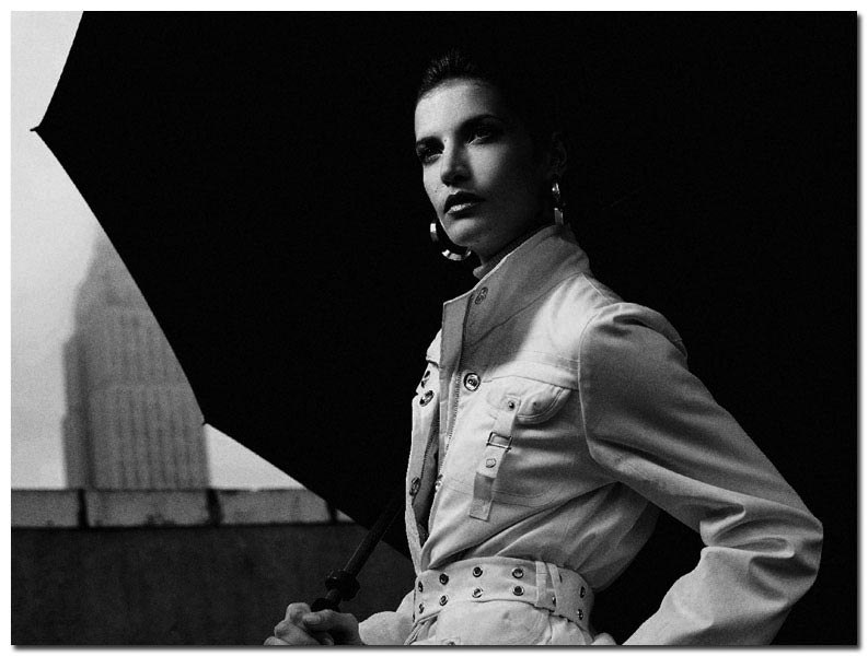 Эмилия Дихтярь | Киев