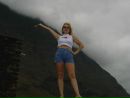Фотография Елена Истратова