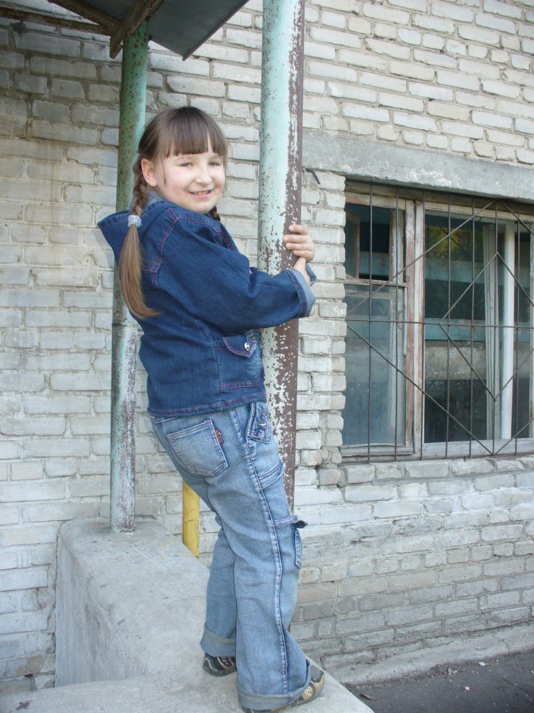 Наталья Карнаухова nikolaewna | Омск