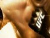 Андрей Титенко M-1 | Washington, D.C.