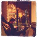 №41 Svetlana Dondupova : профиль, фото, статус - ВКонтакте №41 Svetlana Dondupova : профиль, фото, статус - ВКонтакте