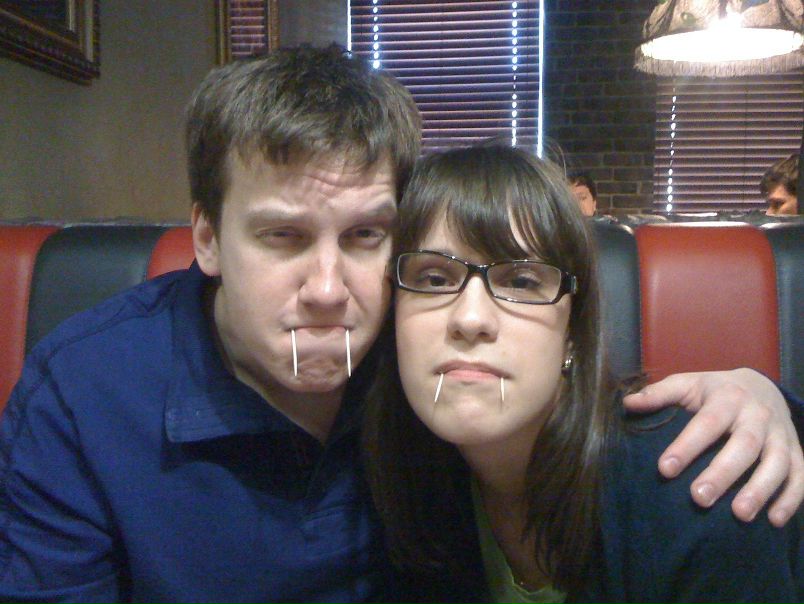 №30, Оля Бочкова, 39 лет, Санкт-Петербург, Россия №30, Оля Бочкова, 39 лет, Санкт-Петербург, Россия