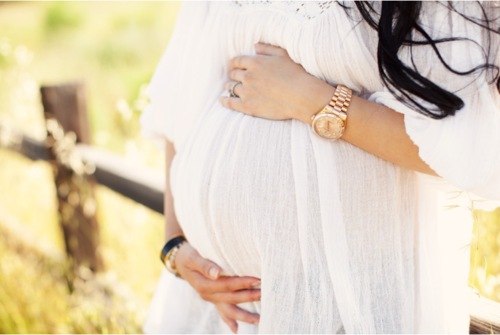 Наталья Соич | Кстово