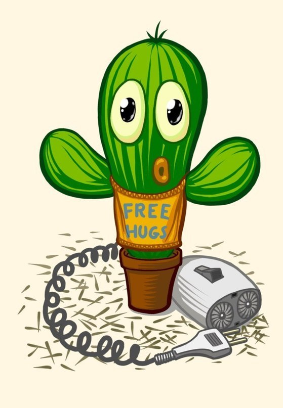 Кирилл Муллаянов =) | Уфа