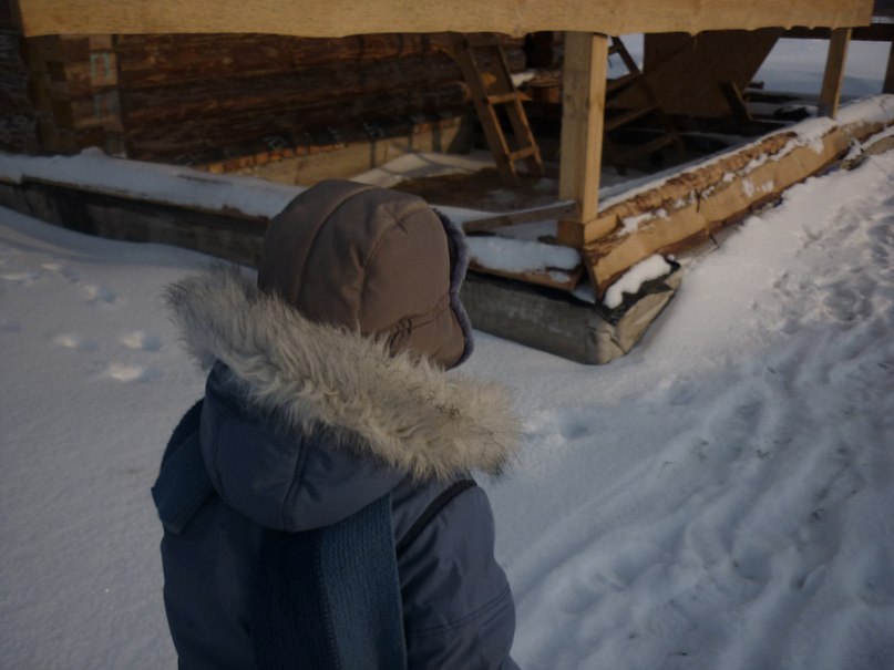 Сергей Кононов | Великий Новгород