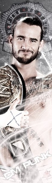 №113, Женя Носов, Москва №113, Женя Носов, Москва