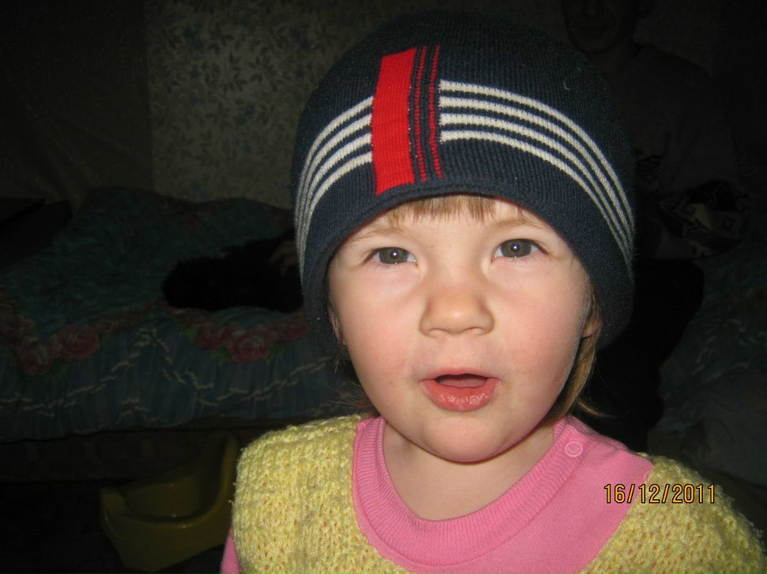 Никита Карачёв Никитос | Сочи