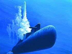 №27, Олег К, 38 лет, Иваново, Россия №27, Олег К, 38 лет, Иваново, Россия