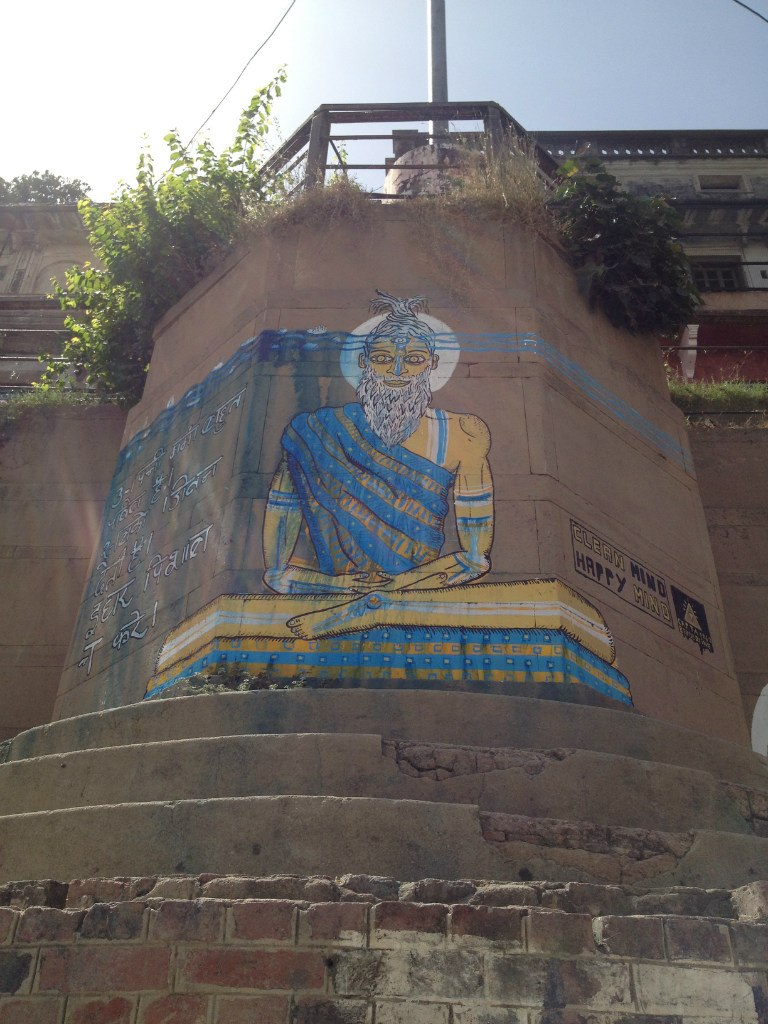 Андрей Voron | Москва