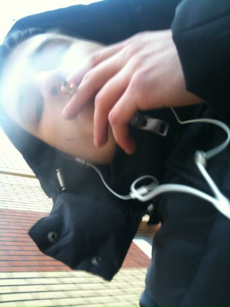 №71, Станислав Олегович, Киев №71, Станислав Олегович, Киев