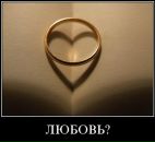 Фотография Максим Новиков