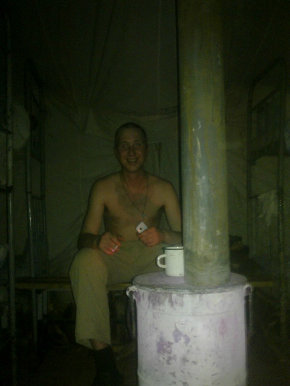 Максим Омельченко তশতশত A N T A R E S [34 RUS] তশ | Камышин