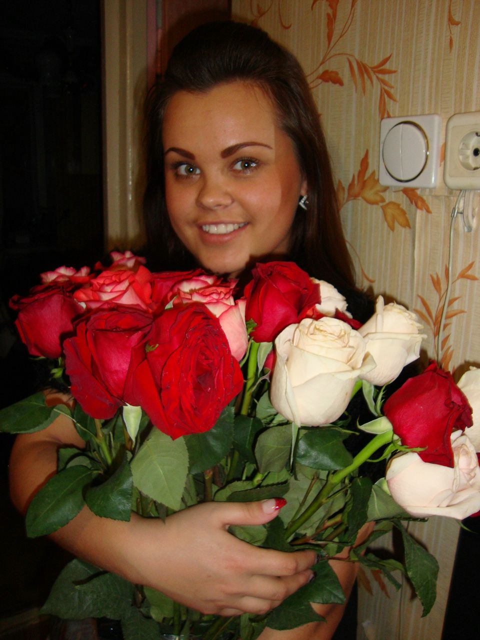 Татьяна Коада | Сыктывкар