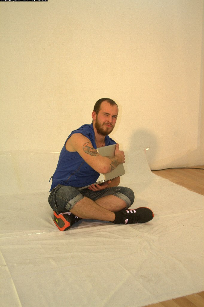 Egor Ka | Санкт-Петербург