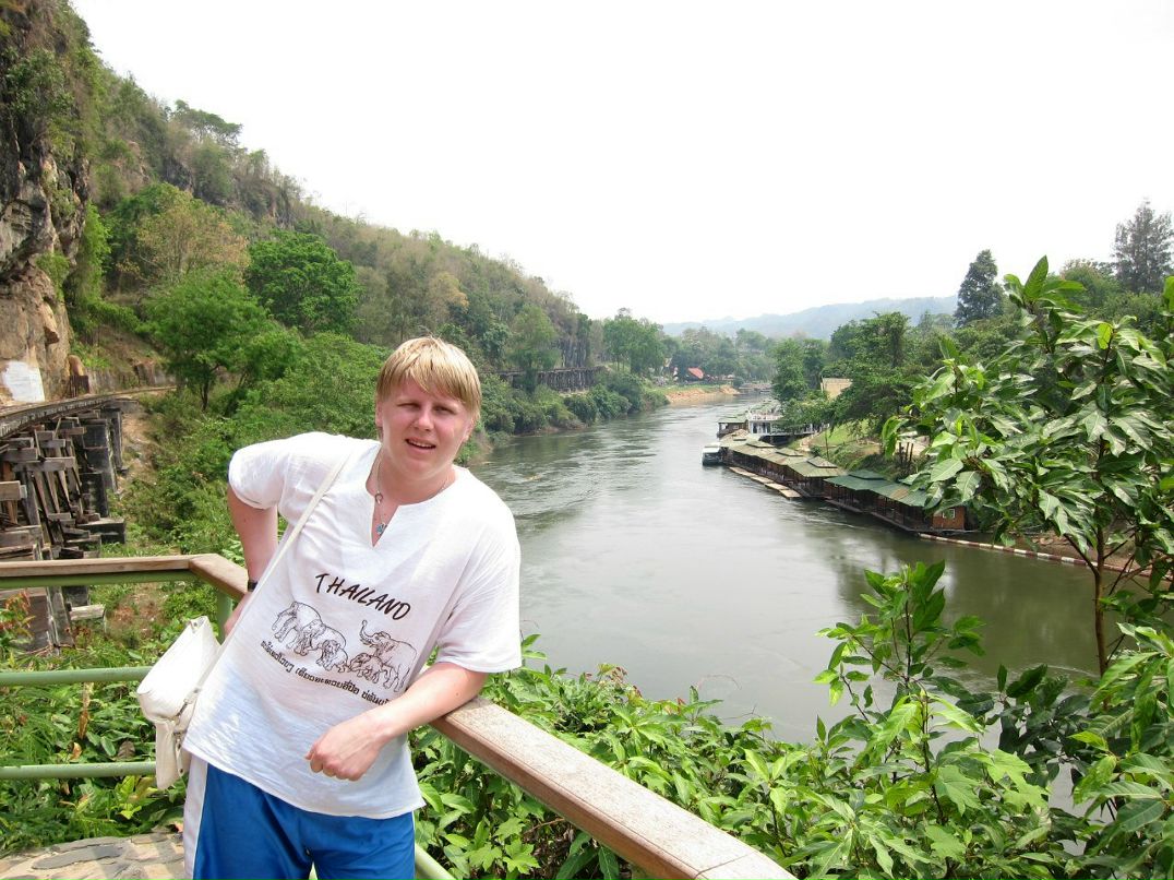 Илья Ивонин EleMenT^ | Томск