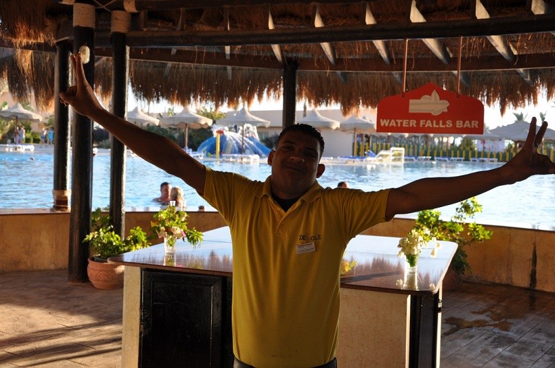 Елена Яльчигулова | Орск