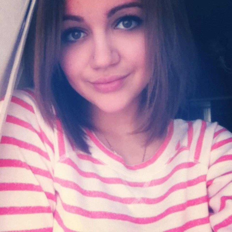 Ксения Кулагина | 