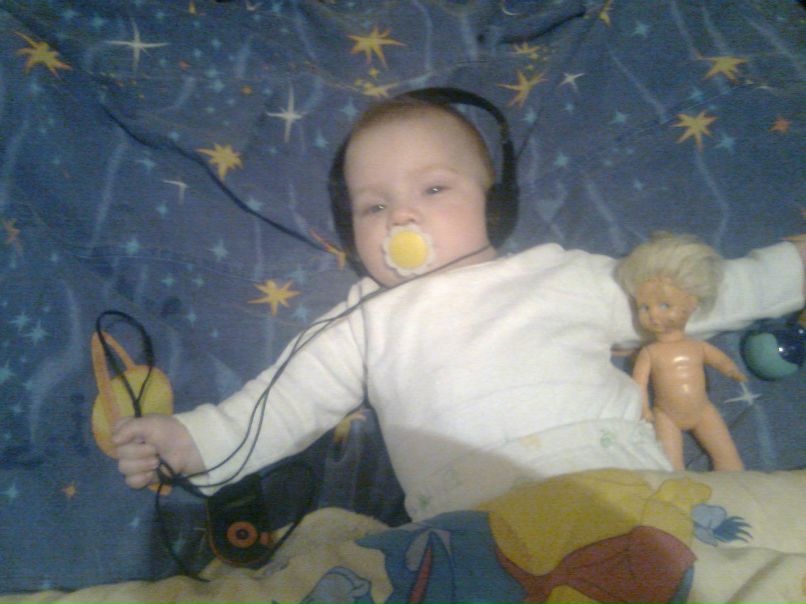 Станислав Шереметьев | Новосибирск