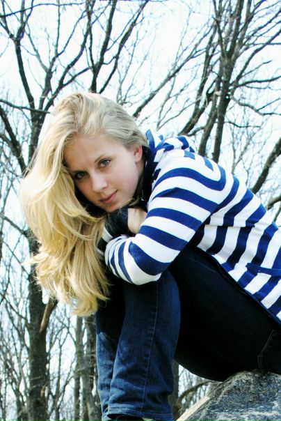 №38, Дарья Астафьева, 35 лет, Донецк №38, Дарья Астафьева, 35 лет, Донецк