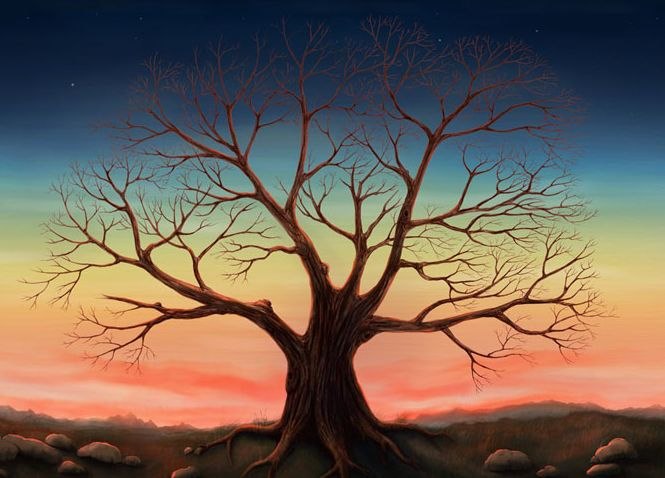 Оксана Покровская | Барановичи