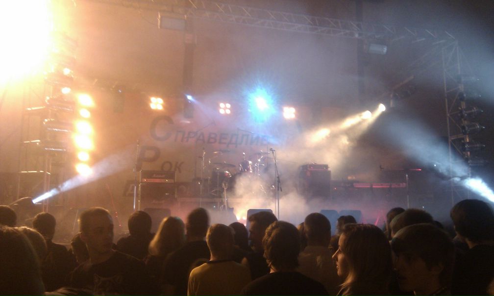 №31, Артур Гатин, Петрозаводск №31, Артур Гатин, Петрозаводск