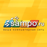 Карта камер сампо ру