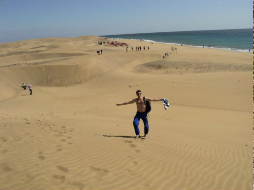 Владимир Гнедов | Киев