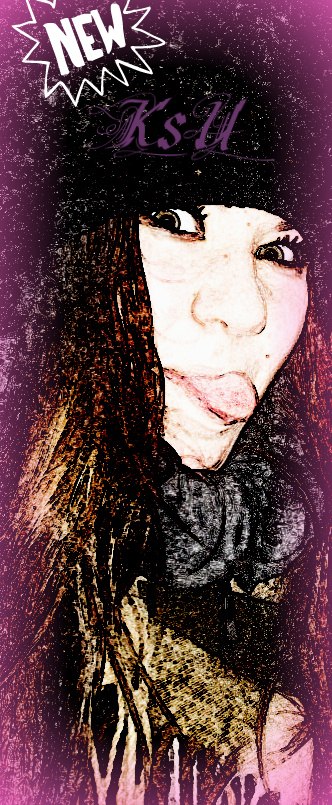 Ксюша Афончикова http://vk.com/ksujaaa | Запорожье