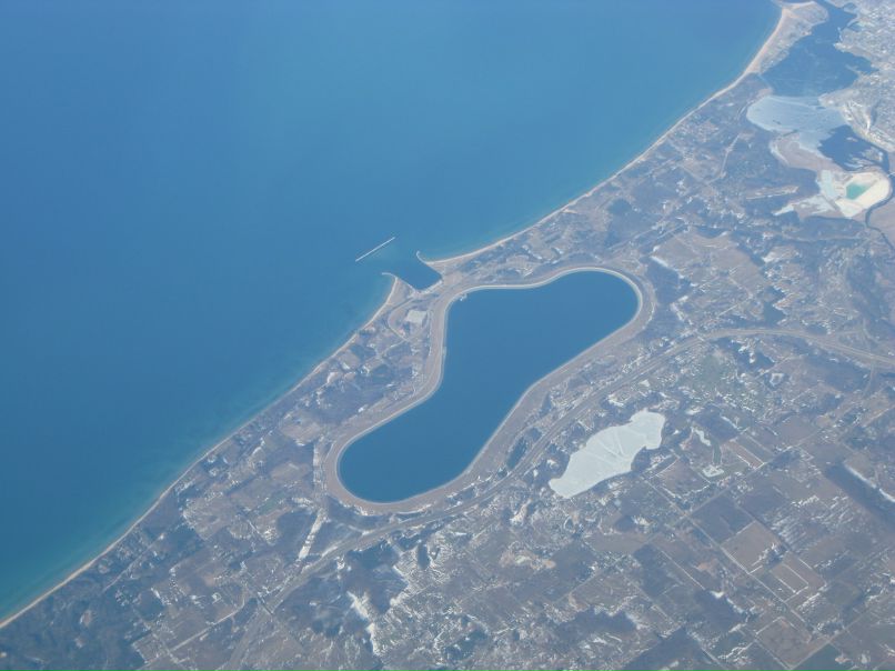 Вячеслав Бурцев | 