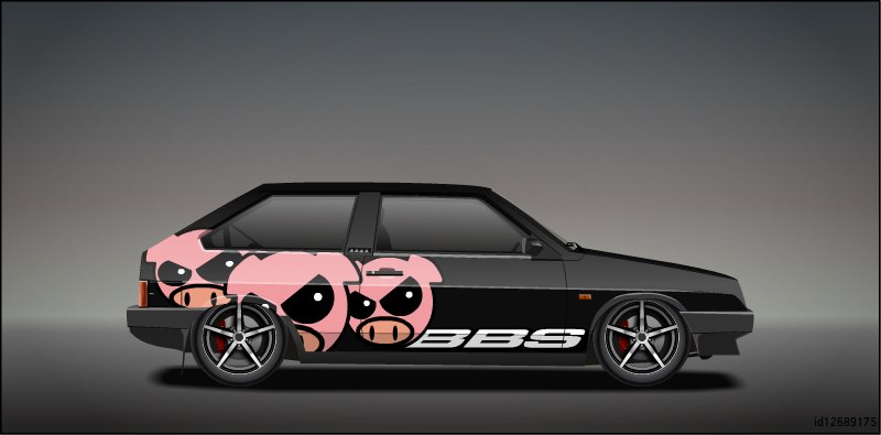 Сергей Романов | Баку