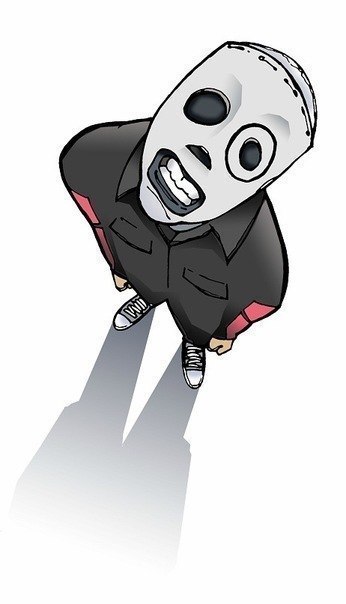 Иван Мищенко | Миасс