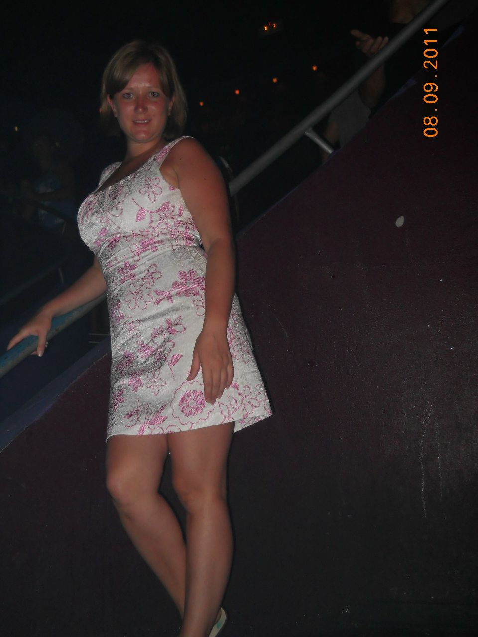 Ольга Торгунова | Красноярск