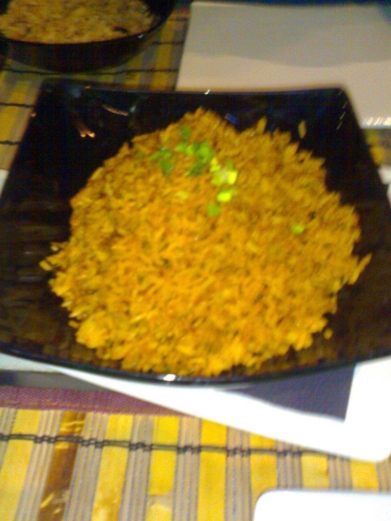 Вячеслав Васильев | 