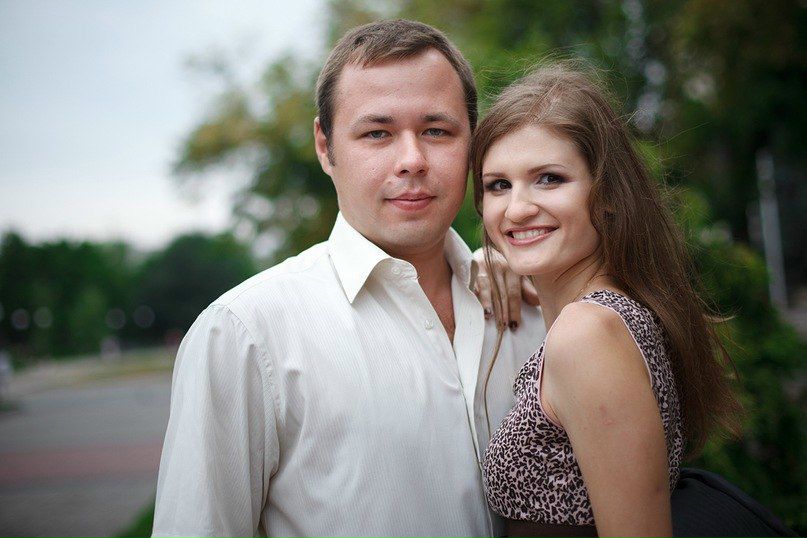 №6, Дмитрий Куцай, Днепр (Днепропетровск) №6, Дмитрий Куцай, Днепр (Днепропетровск)