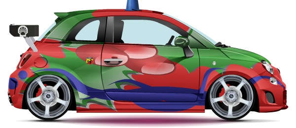 №198, Николай Зятюков, 38 лет, Великий Новгород №198, Николай Зятюков, 38 лет, Великий Новгород