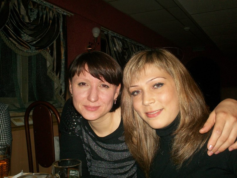 Елена Торощина | 