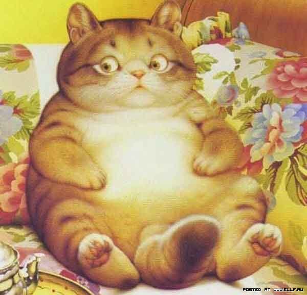 Антон Шенцов | Москва