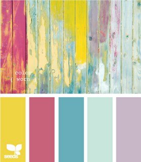 Натали Nevca | Днепр (Днепропетровск)