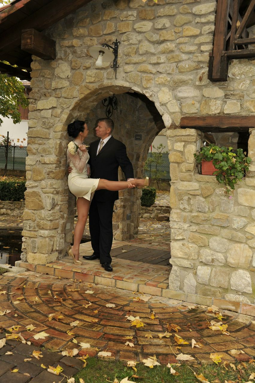 Игорь Андреев | Aviano