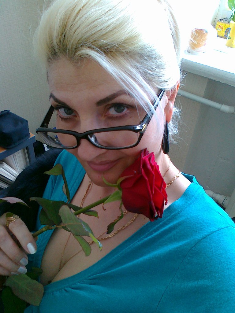 Елена Кожевникова | Светлый