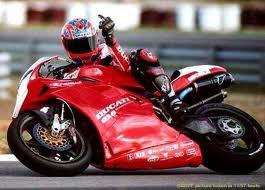 Андрій Гжибовський | Одесса