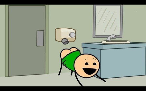 №4, Ваня Ахремчик №4, Ваня Ахремчик