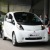 Mitsubishi i-MiEV