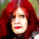 №6, Катя Матроскина, Санкт-Петербург, Россия