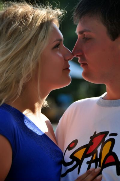 №57, Анна Звягина, 38 лет №57, Анна Звягина, 38 лет